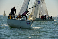 2015 St Pete NOOD A 1187