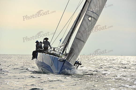 2025 Chicago to Mackinac C_2250