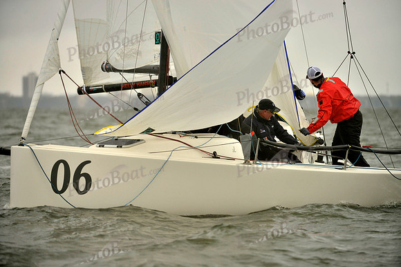 2017-18 Quantum J70 Winter Series A_0723