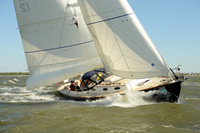 2016 Charleston Race Week E_0321