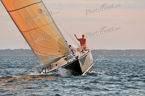 2010 RYC Vespers 498