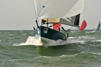 2012 StPete NOOD C 1472
