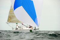 2014 NYYC Race Week E 483