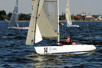 2012 IFDS Worlds A 214