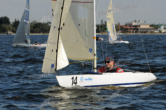 2012 IFDS Worlds A 214