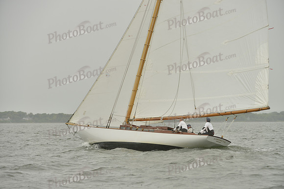 2016 NYYC Annual Regatta D_0508