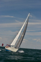 2019 Block Island Race Week D_1165