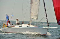 2018 Block Island Race_0180