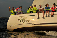 2013 Gov Cup A 2759