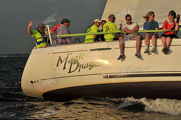 2013 Gov Cup A 2759