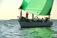 2015 Gov Cup B 075