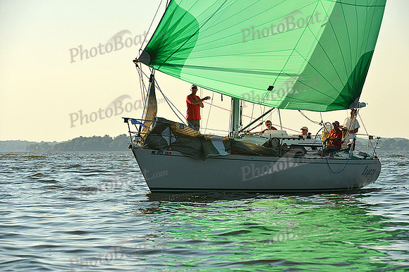 2015 Gov Cup B 075