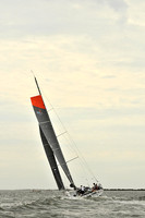 2013 Charleston Race Week A 693