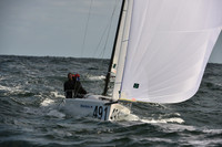 2018 J70 Worlds A2_0435