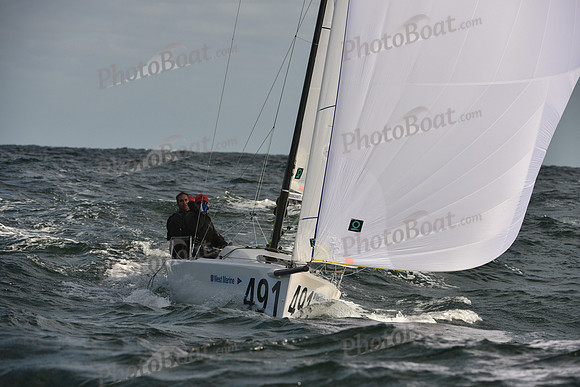 2018 J70 Worlds A2_0435