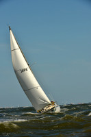 2016 Charleston Race Week C 0070