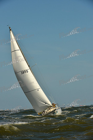 2016 Charleston Race Week C 0070