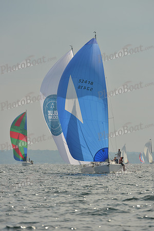 2015 Denmark Race A 1635