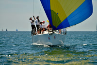 2017 Block Island Race Week F_0733