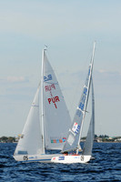2012 IFDS Worlds A 660