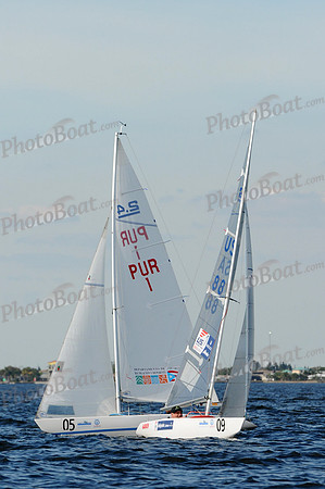 2012 IFDS Worlds A 660