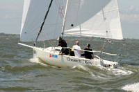 2011_Charleston_RW_A 818