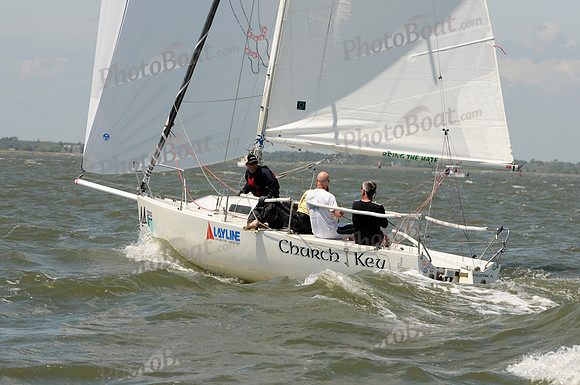 2011_Charleston_RW_A 818