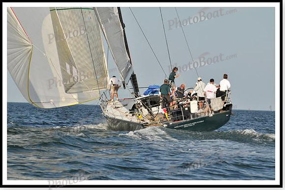 proof_2010 Block Island Race 996