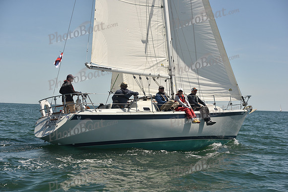 2024 Figawi 0557