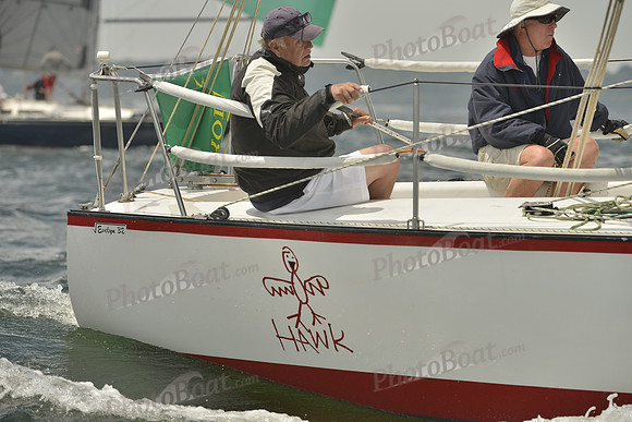 2017 NYYC Annual Regatta C_0590