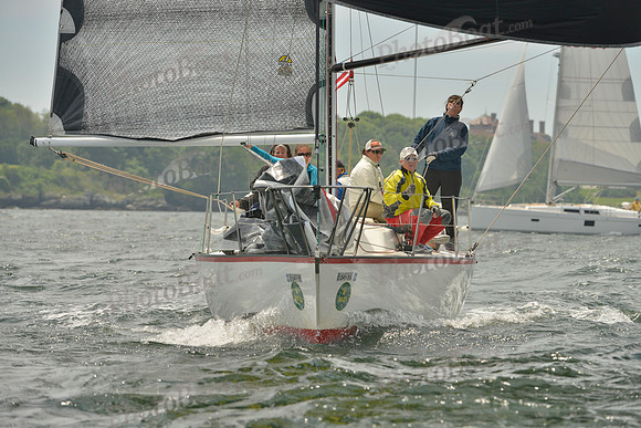 2017 NYYC Annual Regatta C_0582