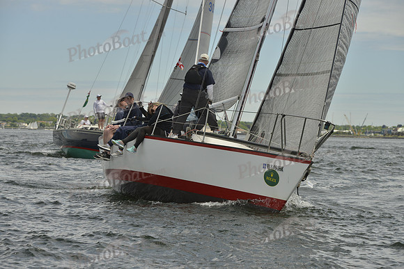 2017 NYYC Annual Regatta A_0462
