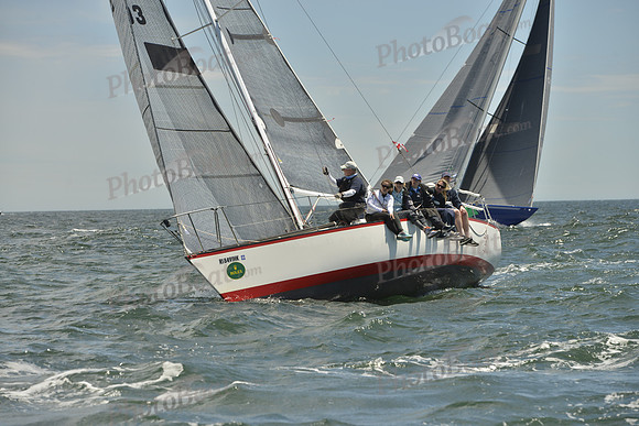 2017 NYYC Annual Regatta A_1041