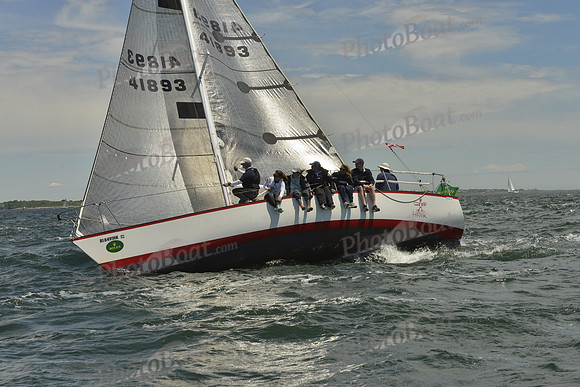 2017 NYYC Annual Regatta A_1054
