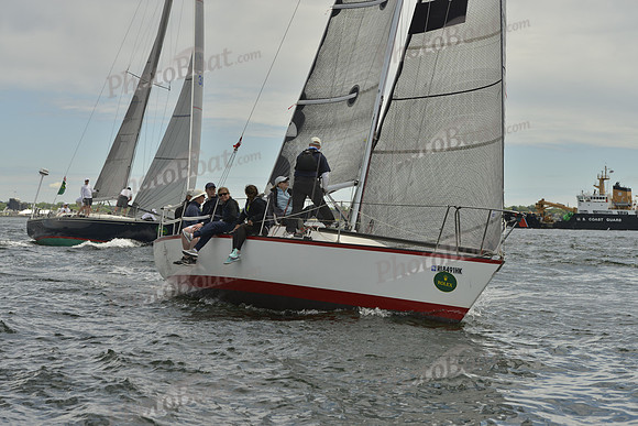 2017 NYYC Annual Regatta A_0465