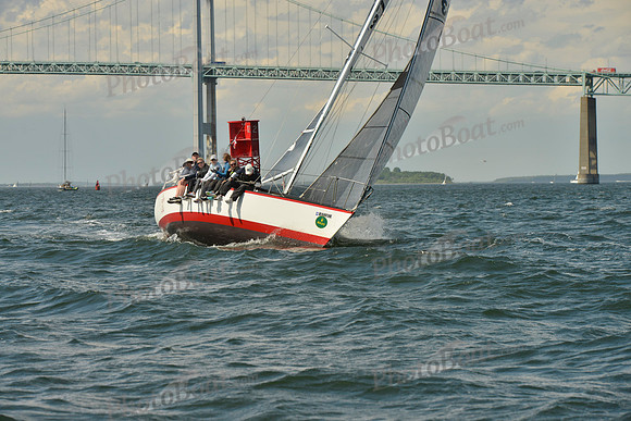 2017 NYYC Annual Regatta A_3240