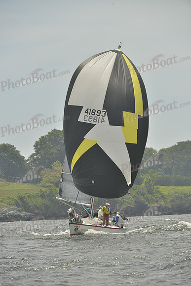 2017 NYYC Annual Regatta C_0576