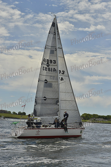 2017 NYYC Annual Regatta A_0476