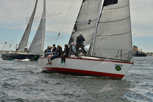 2017 NYYC Annual Regatta A_0464