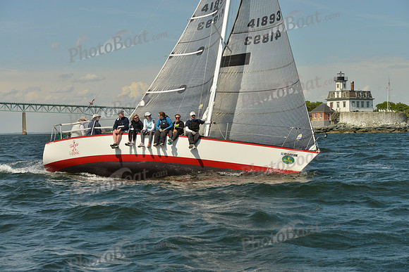 2017 NYYC Annual Regatta A_3247