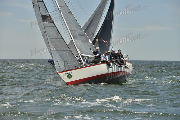 2017 NYYC Annual Regatta A_1043