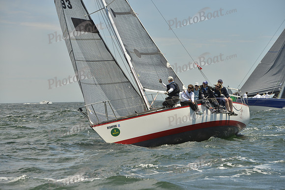 2017 NYYC Annual Regatta A_1045