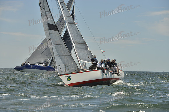 2017 NYYC Annual Regatta A_1040