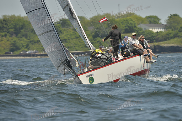 2017 NYYC Annual Regatta B_0737