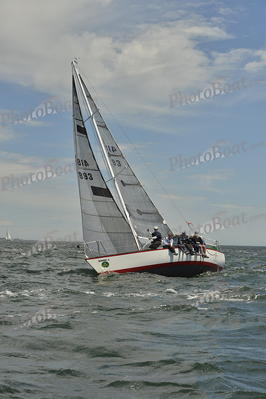 2017 NYYC Annual Regatta A_1048