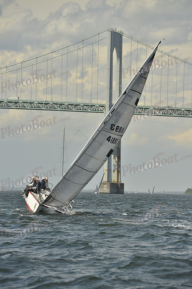 2017 NYYC Annual Regatta A_3233