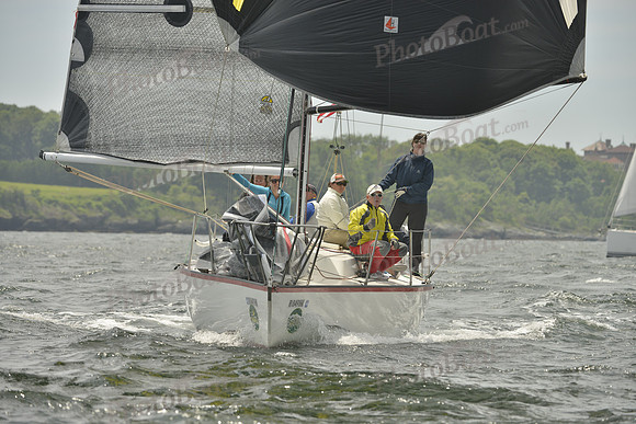 2017 NYYC Annual Regatta C_0580