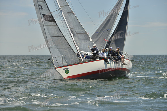 2017 NYYC Annual Regatta A_1042