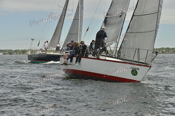 2017 NYYC Annual Regatta A_0463