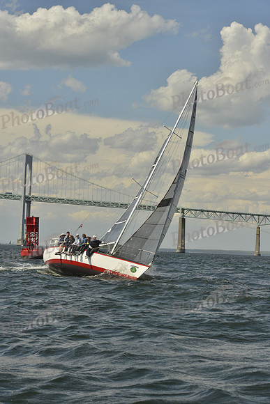 2017 NYYC Annual Regatta A_3241
